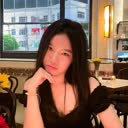 @princes_ceya