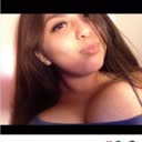 @princesa.fatimaa