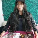 @princesadelastrufas5