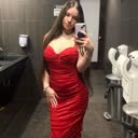 @princesascontent