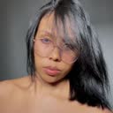 @princesinhareserva3