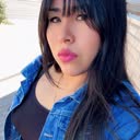 @princesitas106
