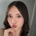 @princess._dess.s