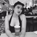 @princess.gracelle