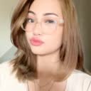 @princess.isy0ugurl