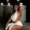 @princess.jalyssa