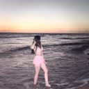@princess.nevares