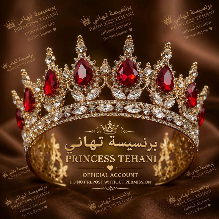 @princess.tahany