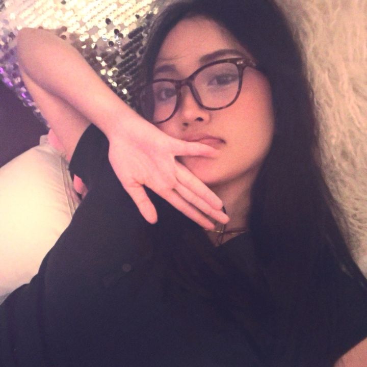 @princess_sassy777