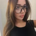 @princessa__211