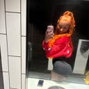 @princessdollex3