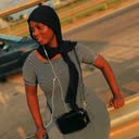 @princesse.ciss119