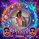 @princesse.mechante1