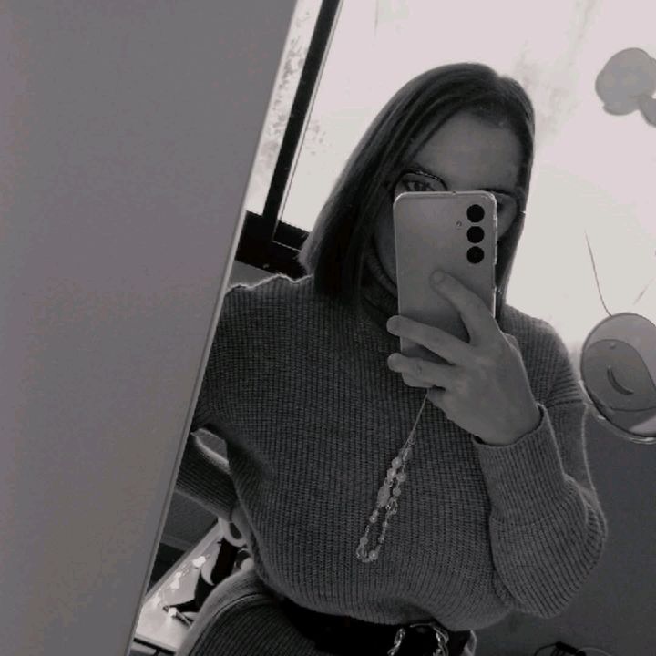 @princesse_9625