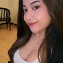 @princessfiioo