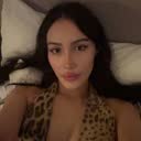 @princessgrace_xxox
