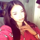 @princessjaqx