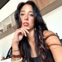 @princessjenny_al