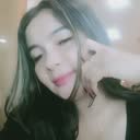 @princesslibrasimamora1
