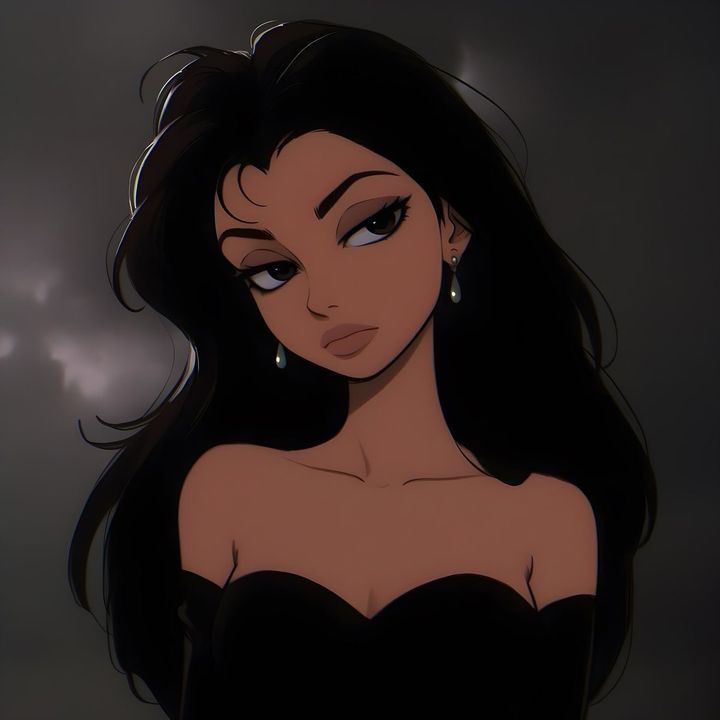 @princesslopee