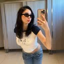 @princessmainaccount1