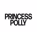 @princesspolly