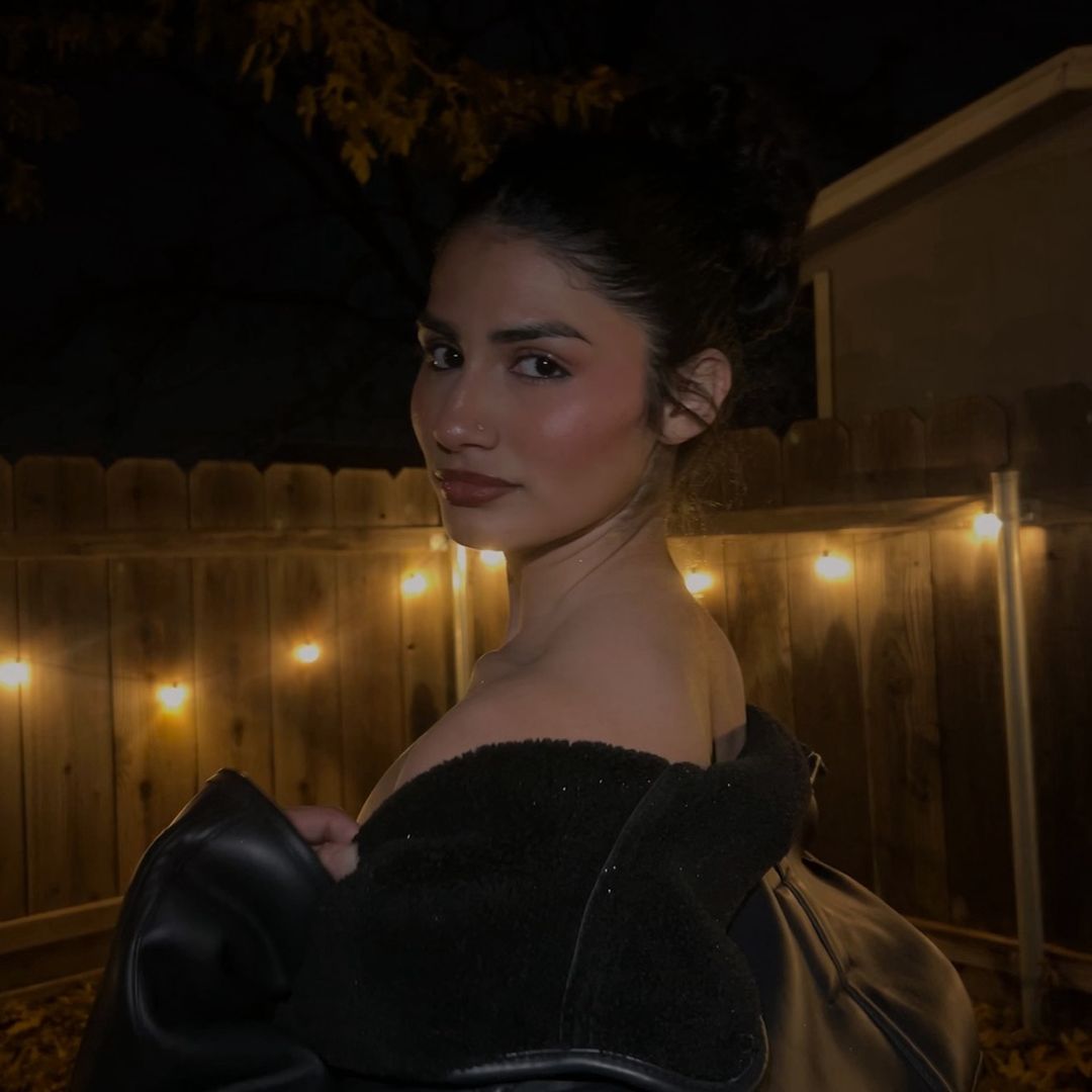 @princessramirez34