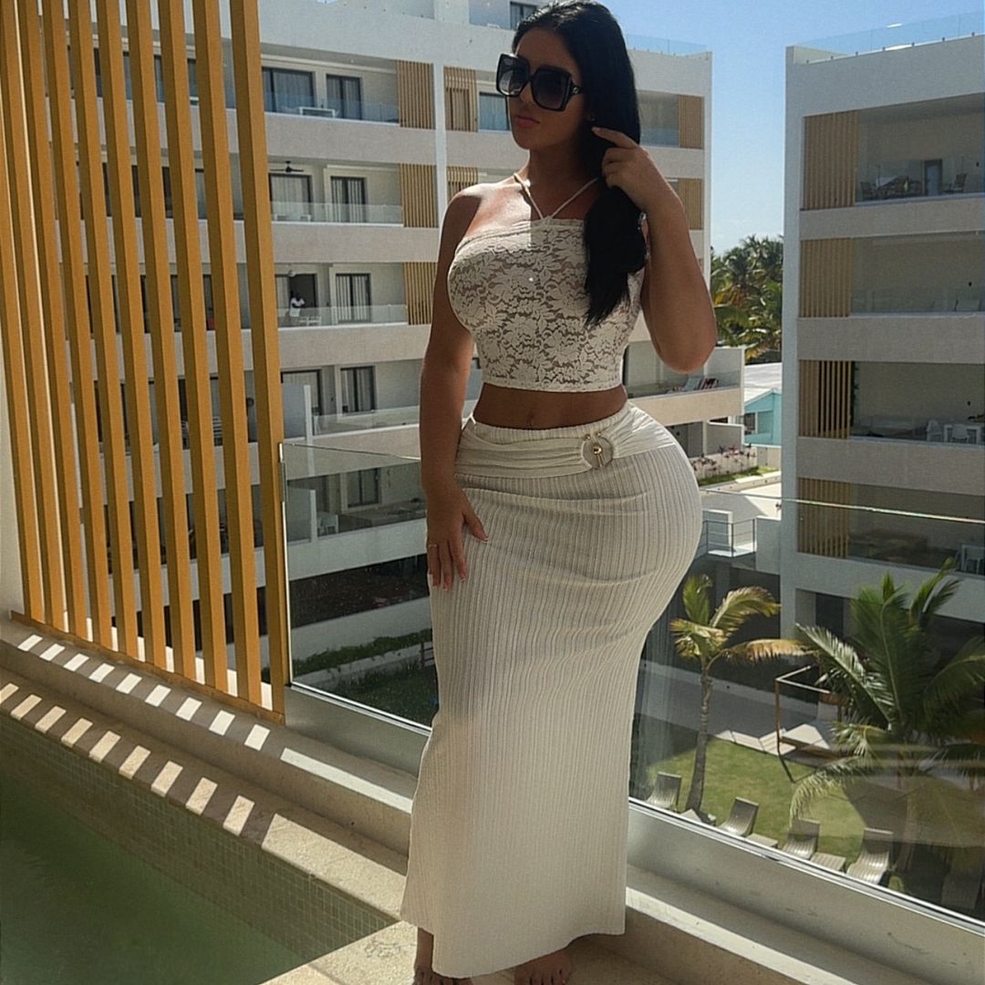 @princesssaaxo