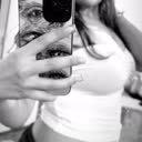 @princessxo69