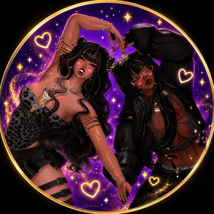 @princessxx_vrc