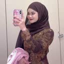 @princessyuyuuuuuuu