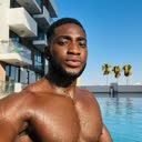@princethefit