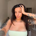 @principessaromi