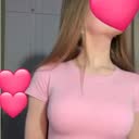 @princisse41