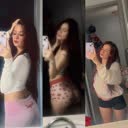 @prinx3ss.lynn