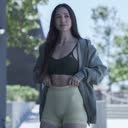 @priscicorona