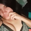 @priscila.luzzi2