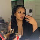 @priscillaperfecta