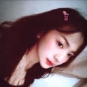 @priskaangell