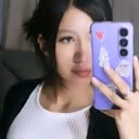 @prisleth0