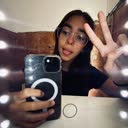 @priv.biazoca