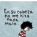 @priv_dealguienanonimo1
