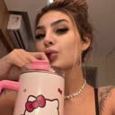 @priv_minibolzani