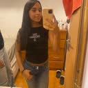 @priv_vlr2