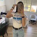 @privadisimaaadepaulaaa