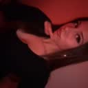 @privat28282828