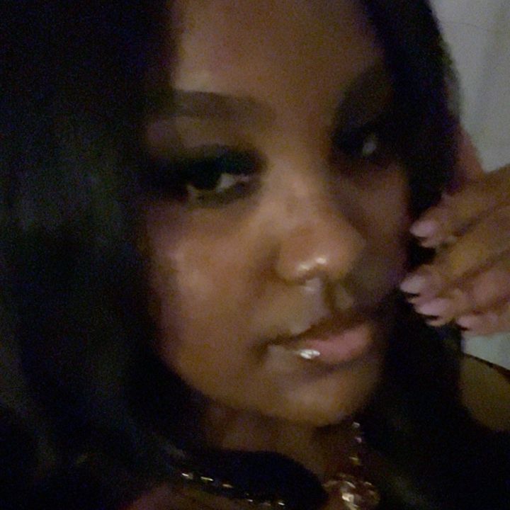 @privatefinstagyal