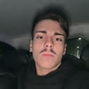 @privigno
