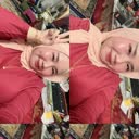 @privtetonn._