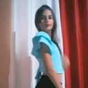 @privv_clarice